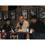 12 - Andy, Carlo e Pasquale